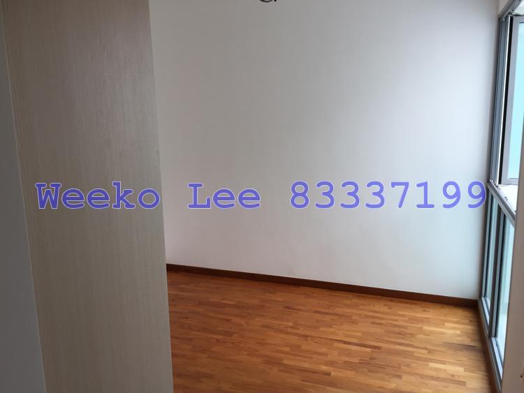 A Treasure Trove (D19), Condominium #145869232